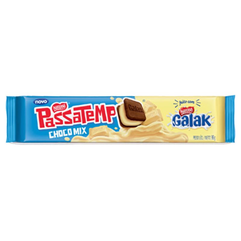 Biscoito-Passatempo-Recheado-Galak-96g---Nestle