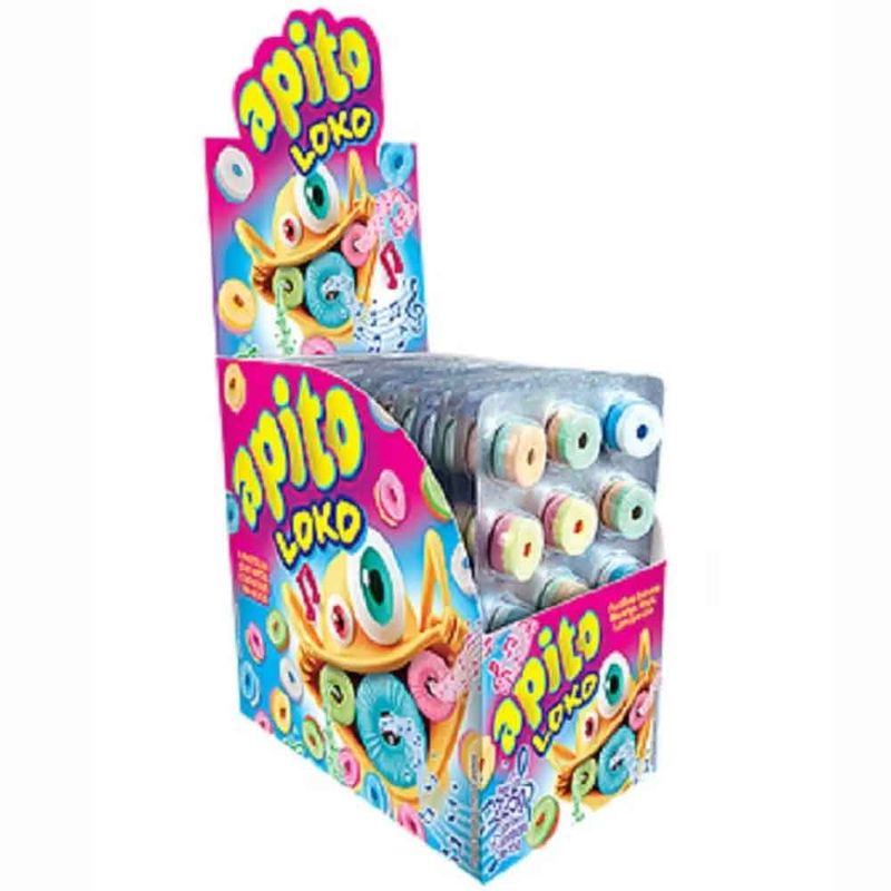 Pastilha-em-Cartela-Apito-Loko-15g-c-15---Danilla