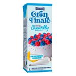 Chantilly-Gran-Finale-1L---Fleischmann