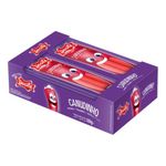 Canudinho-Bala-de-Gelatina-Morango-Doce-15g-c-12---Docile