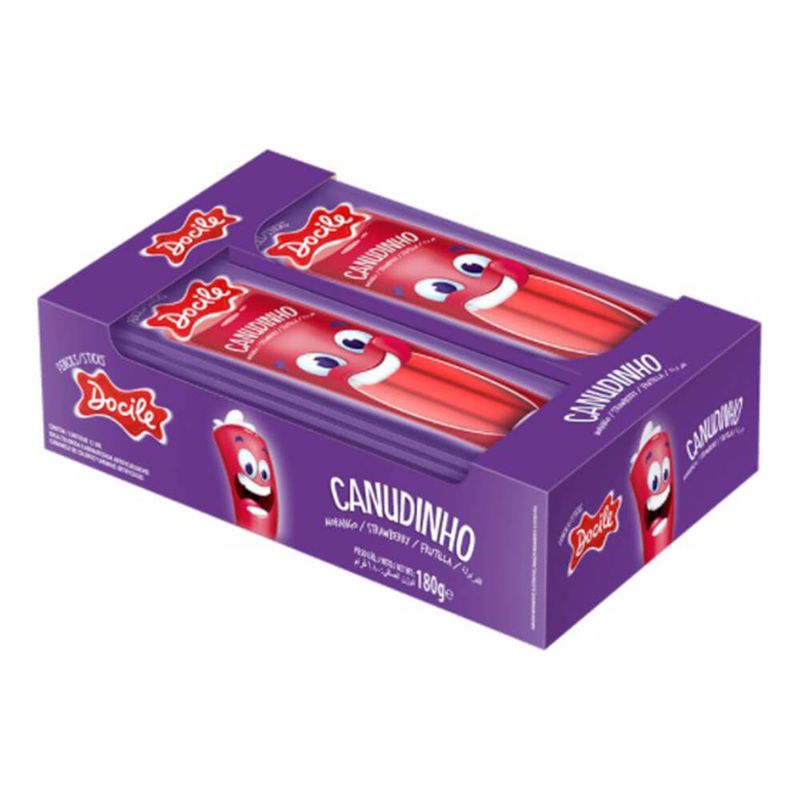 Canudinho-Bala-de-Gelatina-Morango-Doce-15g-c-12---Docile