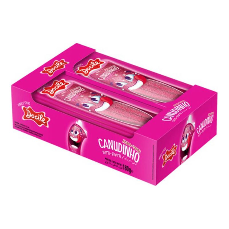 Canudinho-Bala-de-Gelatina-Tutti-Frutti-Citrico-15g-c-12---Docile