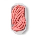 Canudinho-Bala-de-Gelatina-Tutti-Frutti-Citrico-15g-c-12---Docile