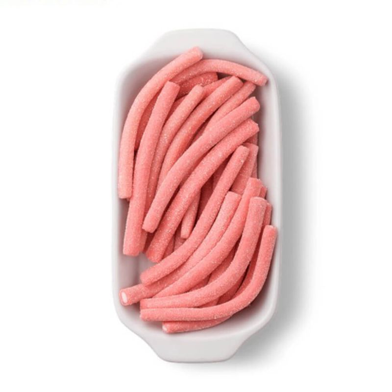Canudinho-Bala-de-Gelatina-Tutti-Frutti-Citrico-15g-c-12---Docile
