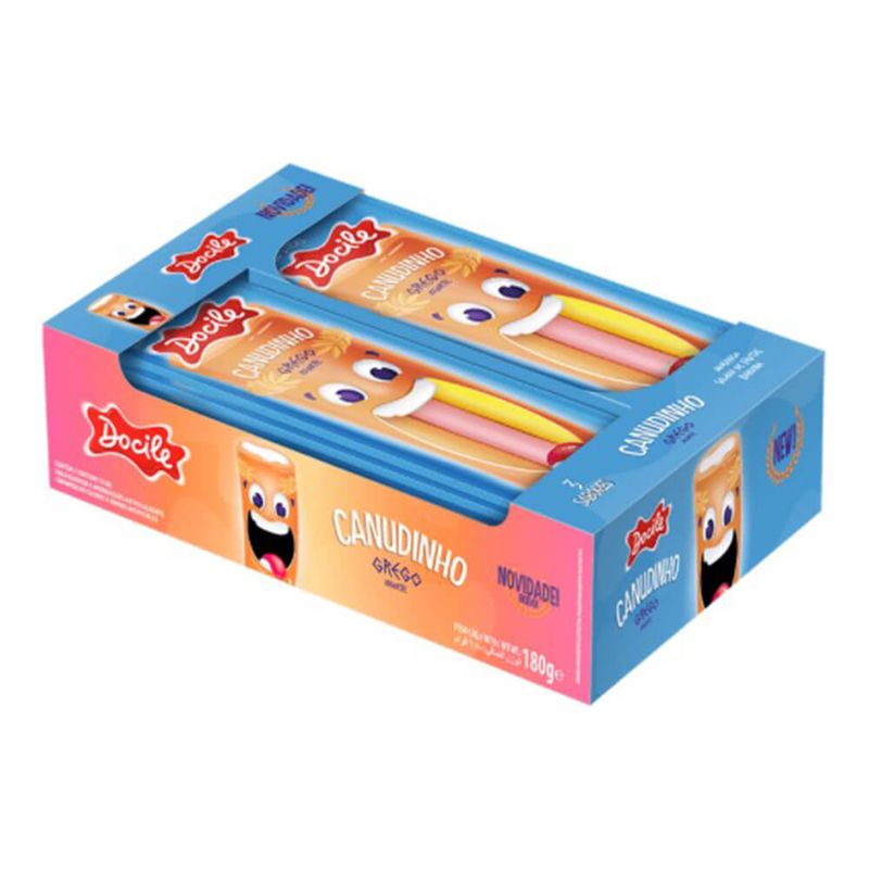 Canudinho-Bala-de-Gelatina-Iogurte-Grego-15g-c-12---Docile