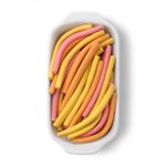 Canudinho-Bala-de-Gelatina-Iogurte-Grego-15g-c-12---Docile