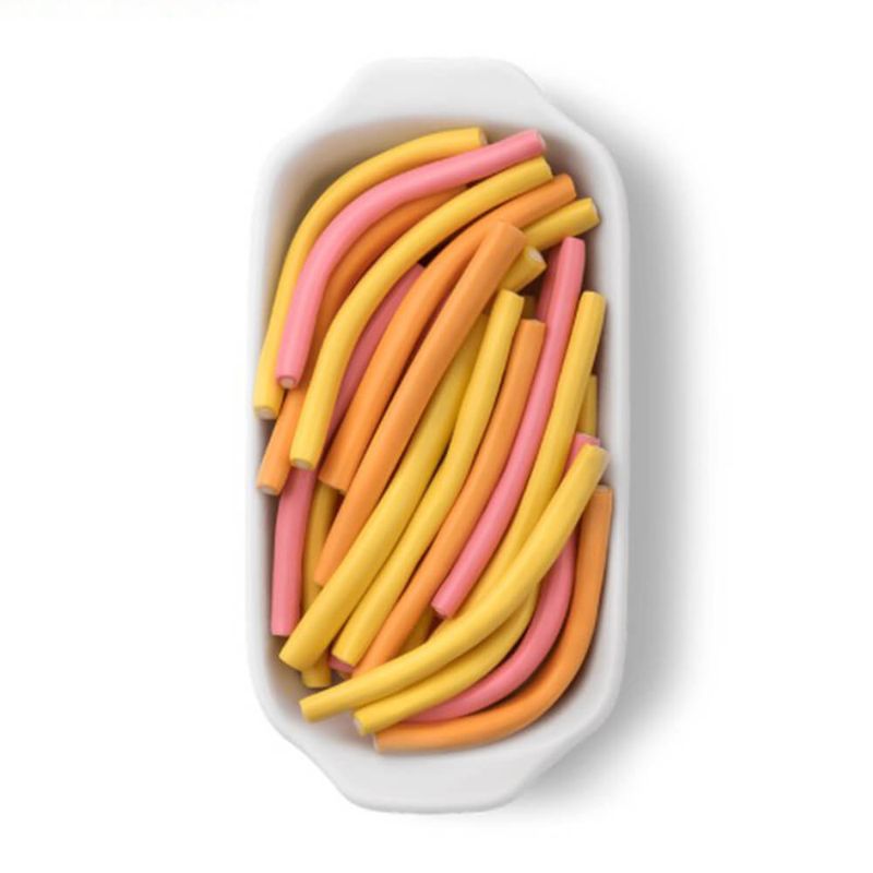 Canudinho-Bala-de-Gelatina-Iogurte-Grego-15g-c-12---Docile