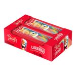 Canudinho-Bala-de-Gelatina-Morango-Citrico-Color-15g-c-12---Docile