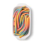 Canudinho-Bala-de-Gelatina-Morango-Citrico-Color-15g-c-12---Docile