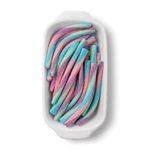 Canudinho-Bala-de-Gelatina-Morango-Citrico-Unicornio-15g-c-12---Docile