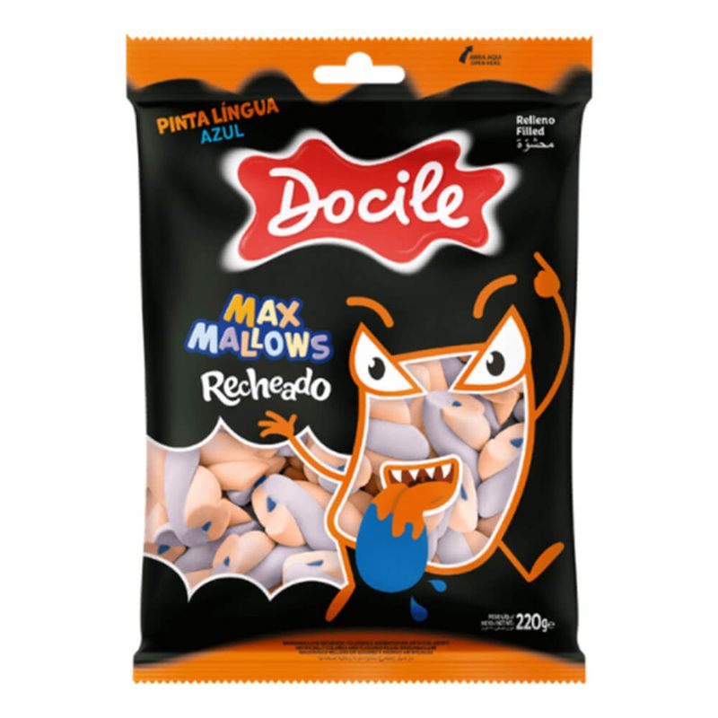 Marshmallow-Recheado-Twist-Pinta-Lingua-220g---Docile