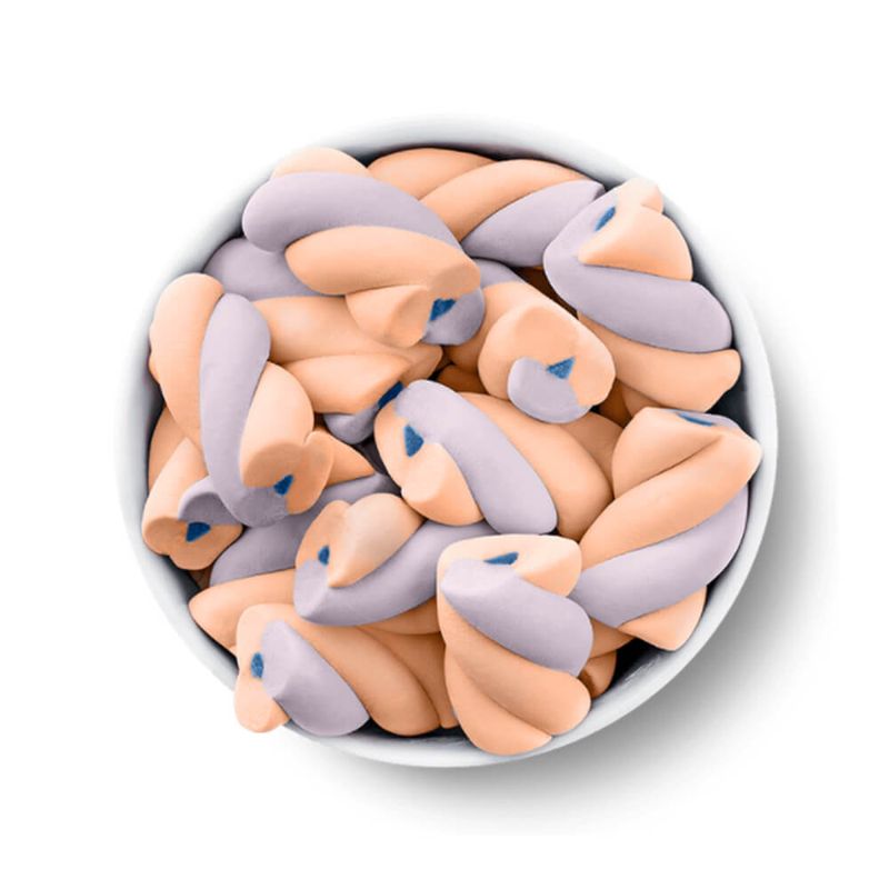 Marshmallow-Recheado-Twist-Pinta-Lingua-220g---Docile
