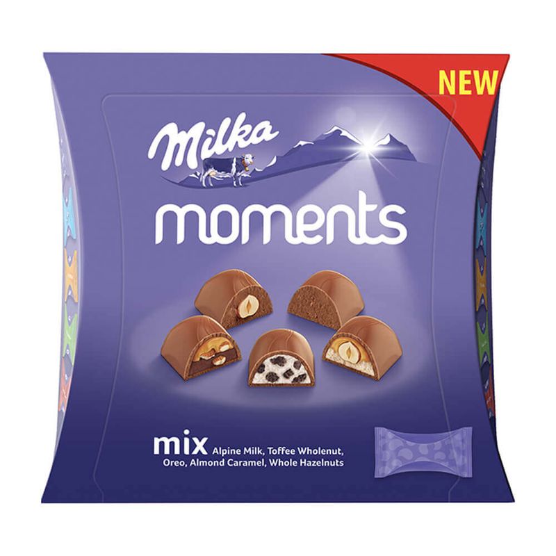 Bombons-Recheados-Milka-Moments-Sortido-97g
