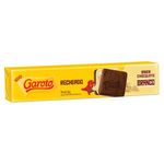 Biscoito-Recheado-Chocolate-Branco-130g---Garoto