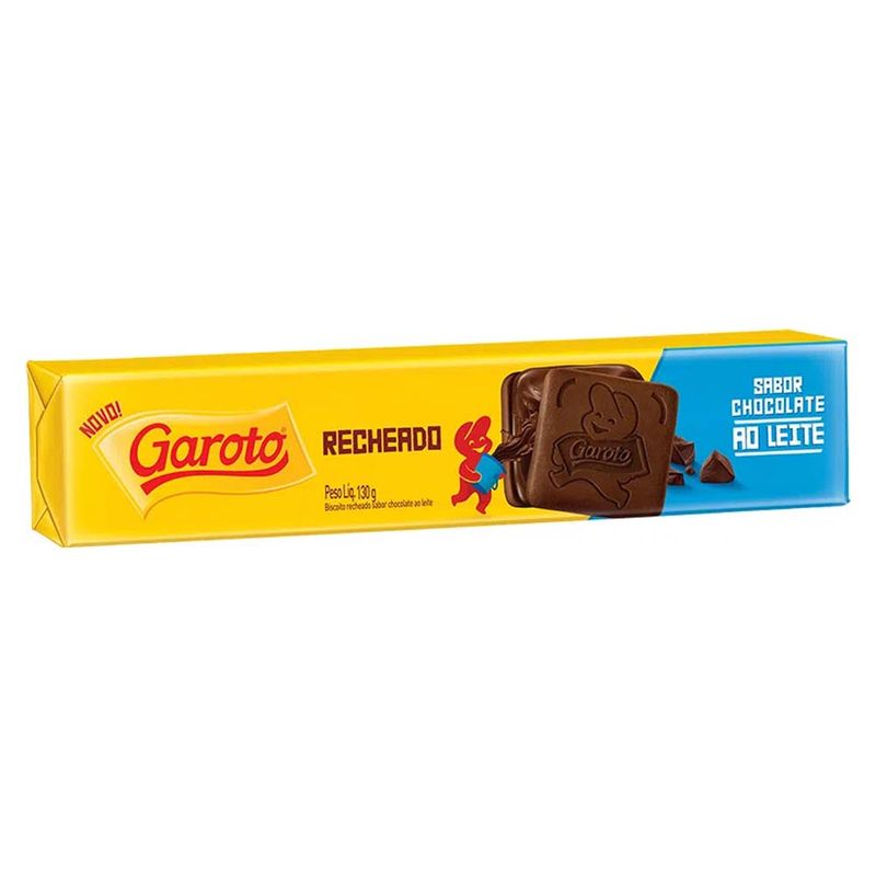 Biscoito-Recheado-Chocolate-130g---Garoto