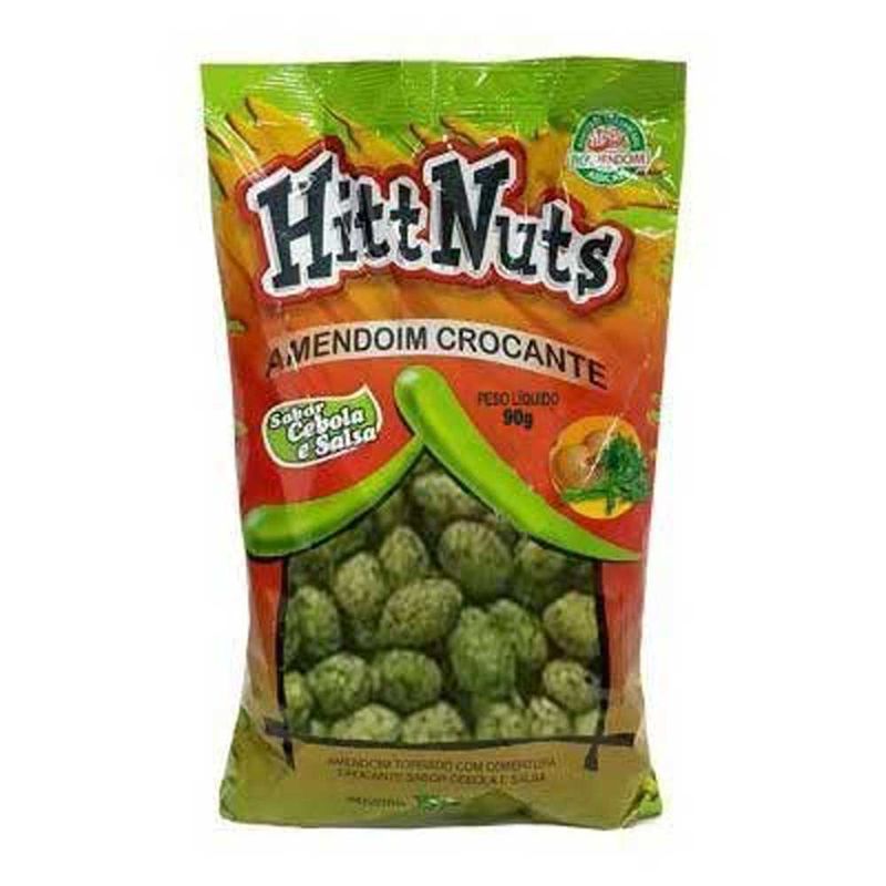 Amendoim-Crocante-Cebola-e-Salsa-90g-c-24---HittNuts