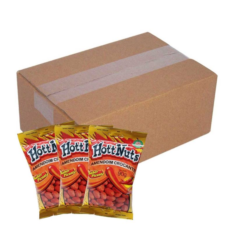 Amendoim-Crocante-Picante-90g-c-24---HittNuts