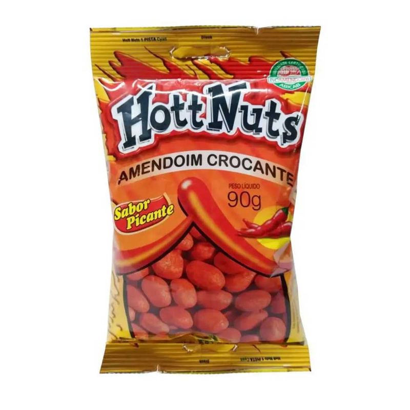 Amendoim-Crocante-Picante-90g-c-24---HittNuts