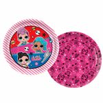 Boneca-LOL-Prato-18cm-c-12---Regina
