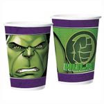 Hulk-Animacao-Copo-Papel-c-12---Regina