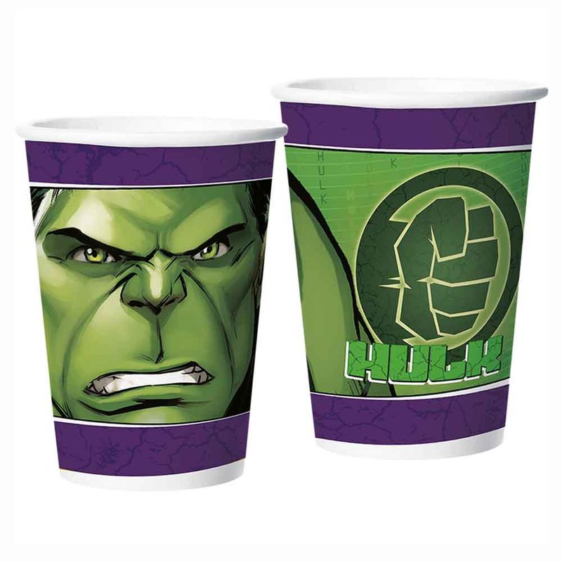 Hulk-Animacao-Copo-Papel-c-12---Regina