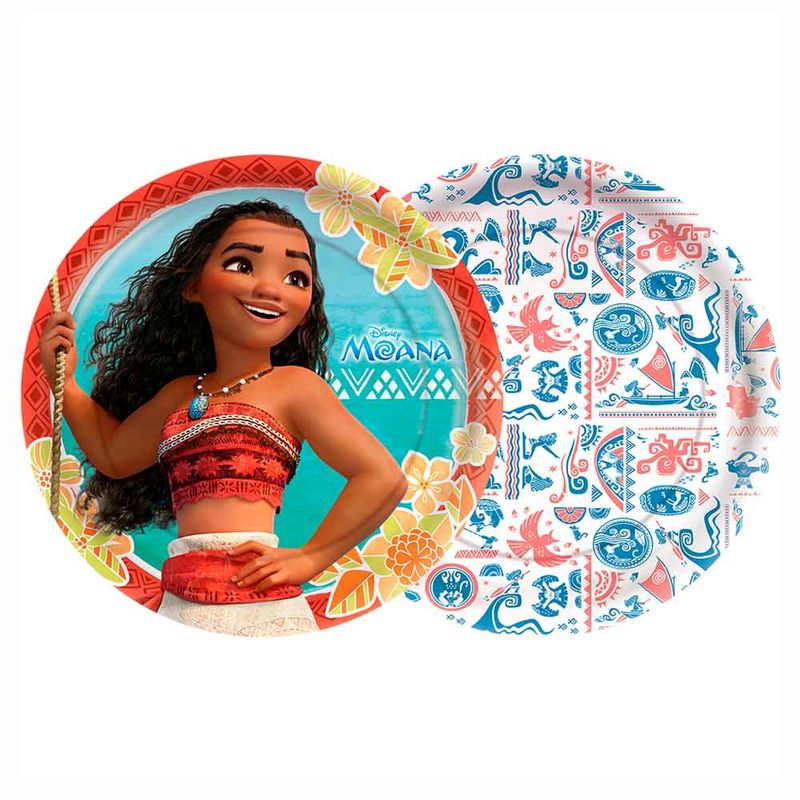 Moana-Prato-c-12---Regina