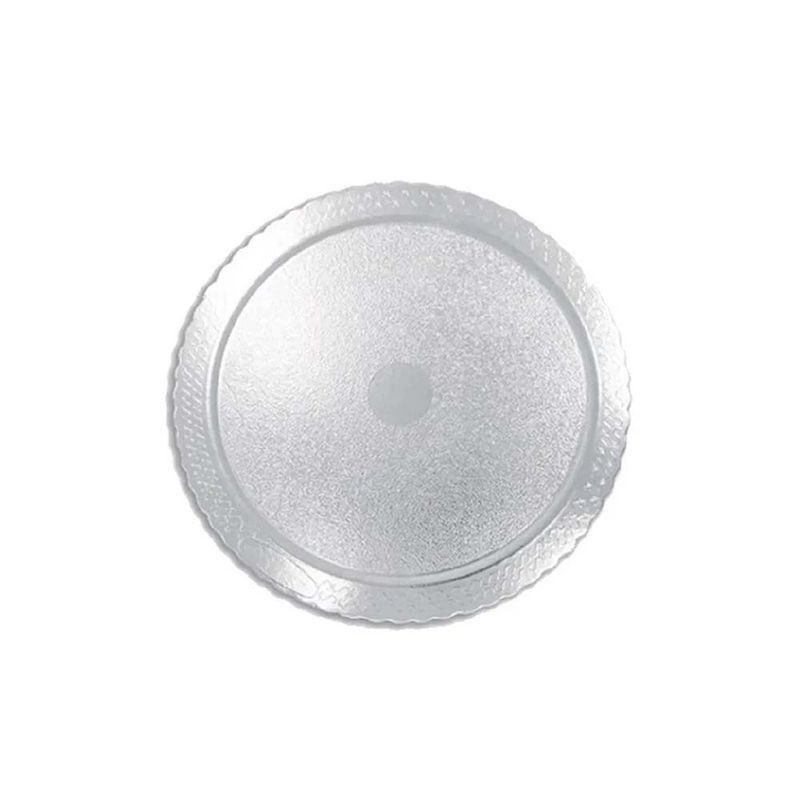 Prato-Plano-Cake-Board-Prata-Redondo-15cm---Ultrafest