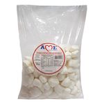 Bala-de-Coco-Caseira-Branca-1kg---Ame-Doces-Caseiros