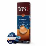 Capsula-Cafe-Espresso-Descafeinado-c-10---Tres-Coracoes