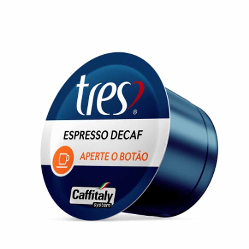 Capsula-Cafe-Espresso-Descafeinado-c-10---Tres-Coracoes