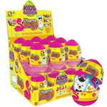 Ovo-Surpresa-Lhama-e-Flamingo-c--Balinhas-18x9g---Kidszone