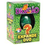 Dragao-Expande-Ovo---Kidszone