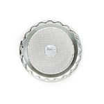 Base-Redonda-para-Mini-Porcoes-Prata-i10-c-10---Ilum