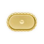Base-Oval-para-Mini-Porcoes-Dourada-i11-c-10---Ilum