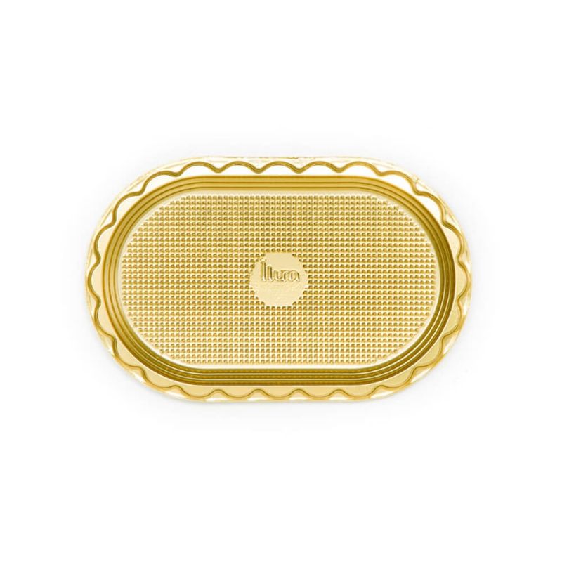 Base-Oval-para-Mini-Porcoes-Dourada-i11-c-10---Ilum