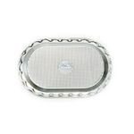 Base-Oval-para-Mini-Porcoes-Prata-i11-c-10---Ilum