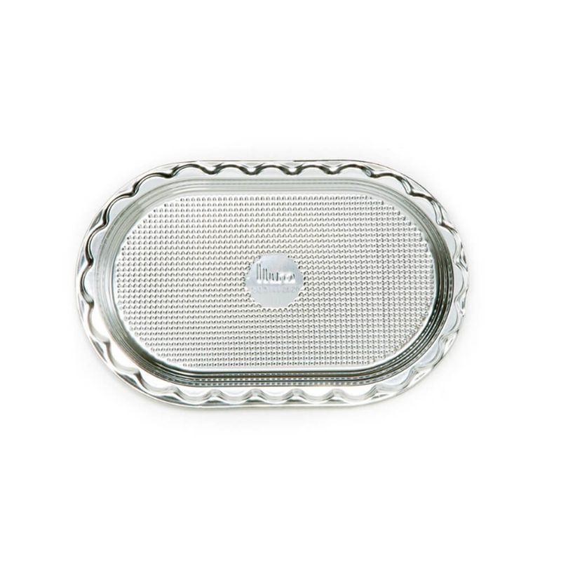 Base-Oval-para-Mini-Porcoes-Prata-i11-c-10---Ilum