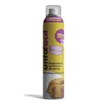 Spray-Anti-Aderente-para-Formas-e-Assadeiras-180ml---Untafacil