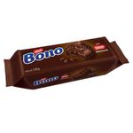 Biscoito-Bono-Coberto-com-Triplo-Chocolate-109g---Nestle