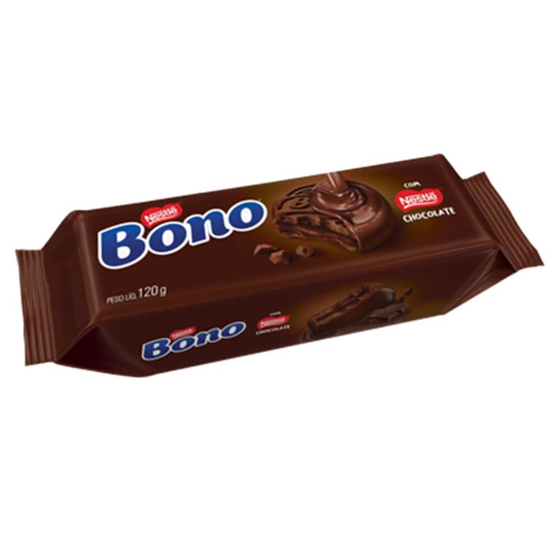 Biscoito-Bono-Coberto-com-Triplo-Chocolate-109g---Nestle