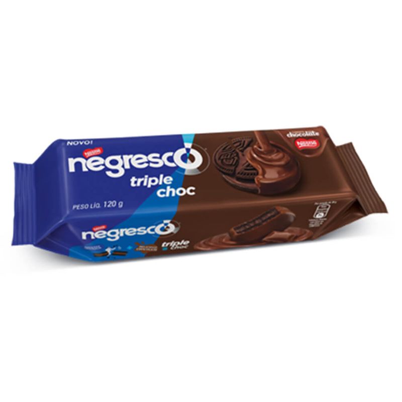 Biscoito-Negresco-Coberto-com-Triplo-Chocolate-109g---Nestle