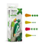 Kit-Confeitar-Decora-Completo---Bricoflex-
