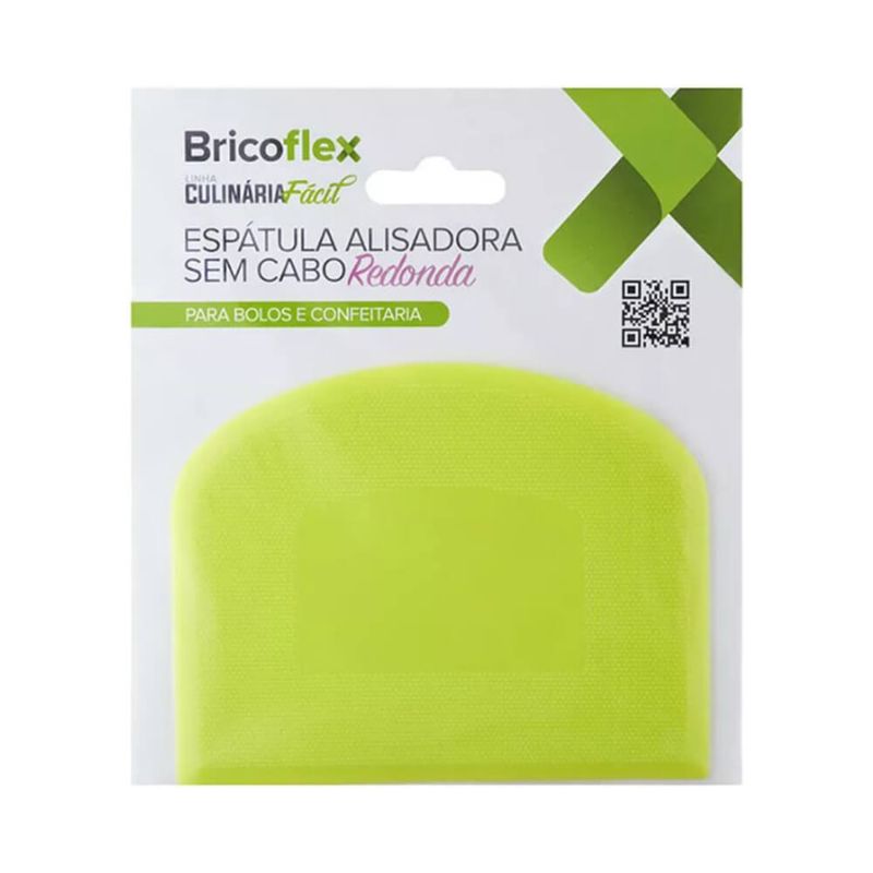 Espatula-Alisadora-Sem-Cabo-Redonda---Bricoflex
