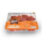 Doce-de-Abobora-c-8---Nbonn