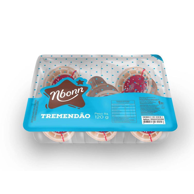 Doce-Tremendao-c-6---Nbonn