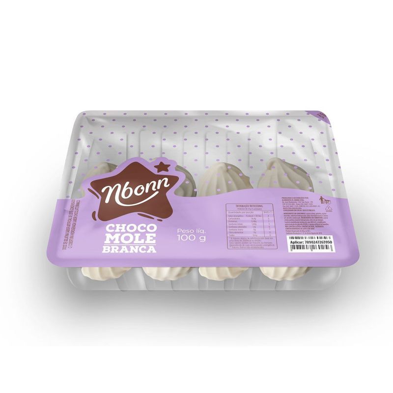 Doce-Maria-Mole-com-Cobertura-de-Chocolate-Chocomole-Branca-c-6---Nbonn