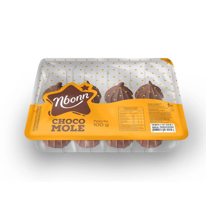 Doce-Maria-Mole-com-Cobertura-de-Chocolate-Chocomole-c-6---Nbonn
