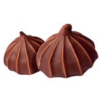 Doce-Maria-Mole-com-Cobertura-de-Chocolate-Chocomole-c-6---Nbonn