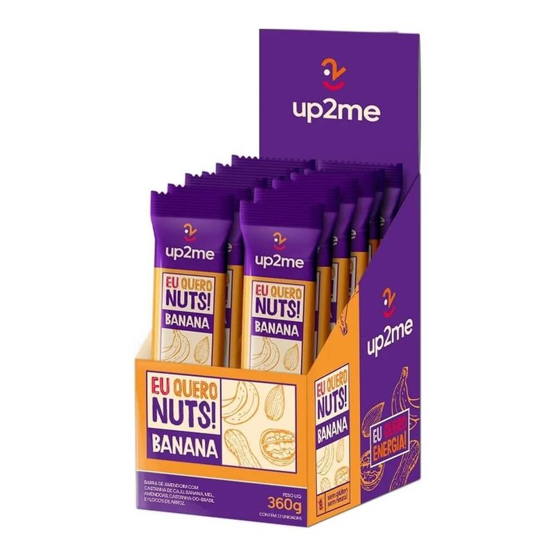 Barra-de-Nuts-Banana-c-12---Up2me