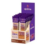 Barra-de-Cereal-Castanha-de-Caju-com-Chocolate-c-12---Up2me